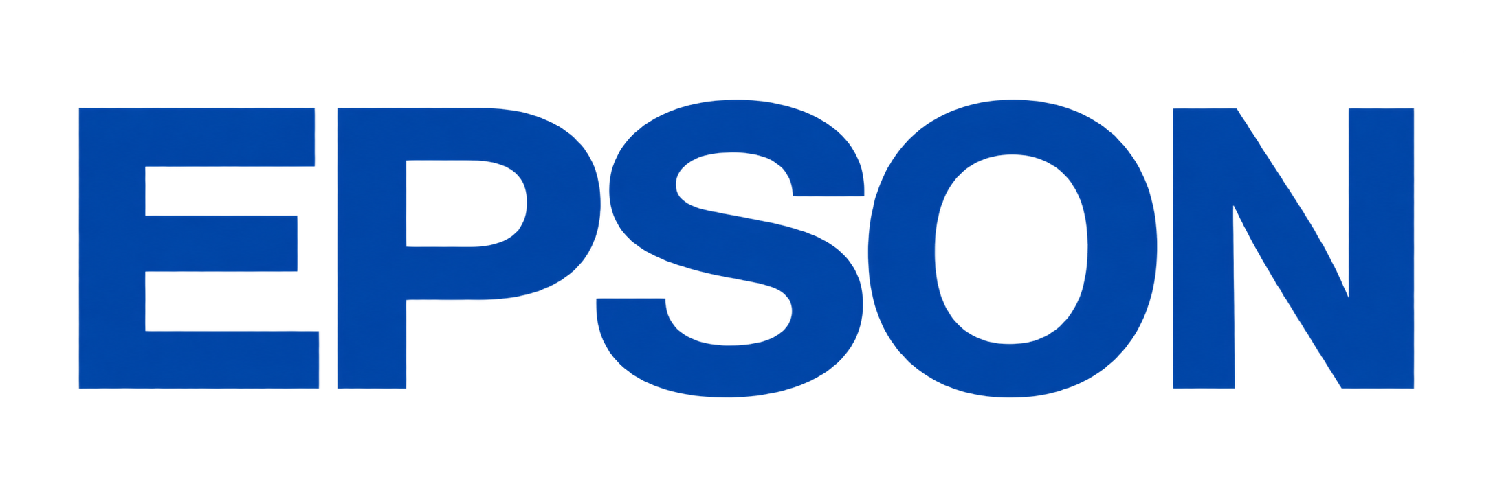 Epson