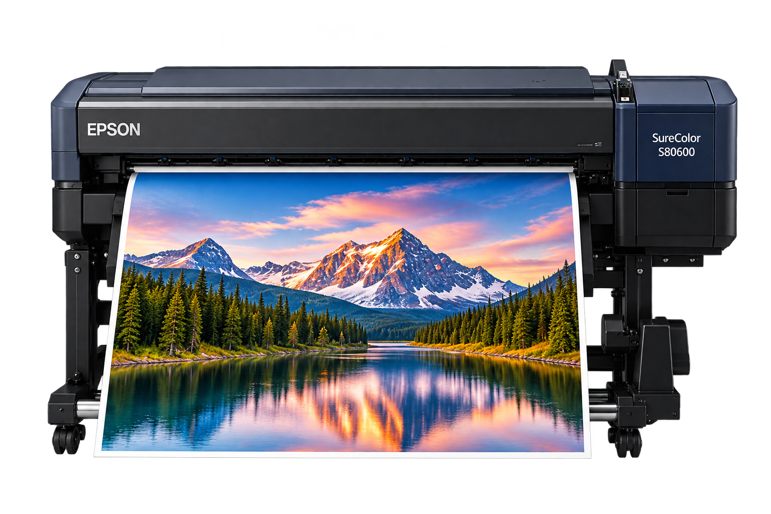 Epson