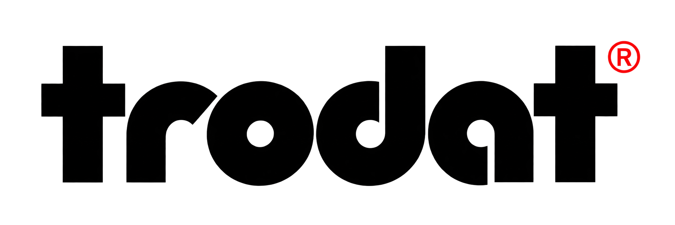Trodat