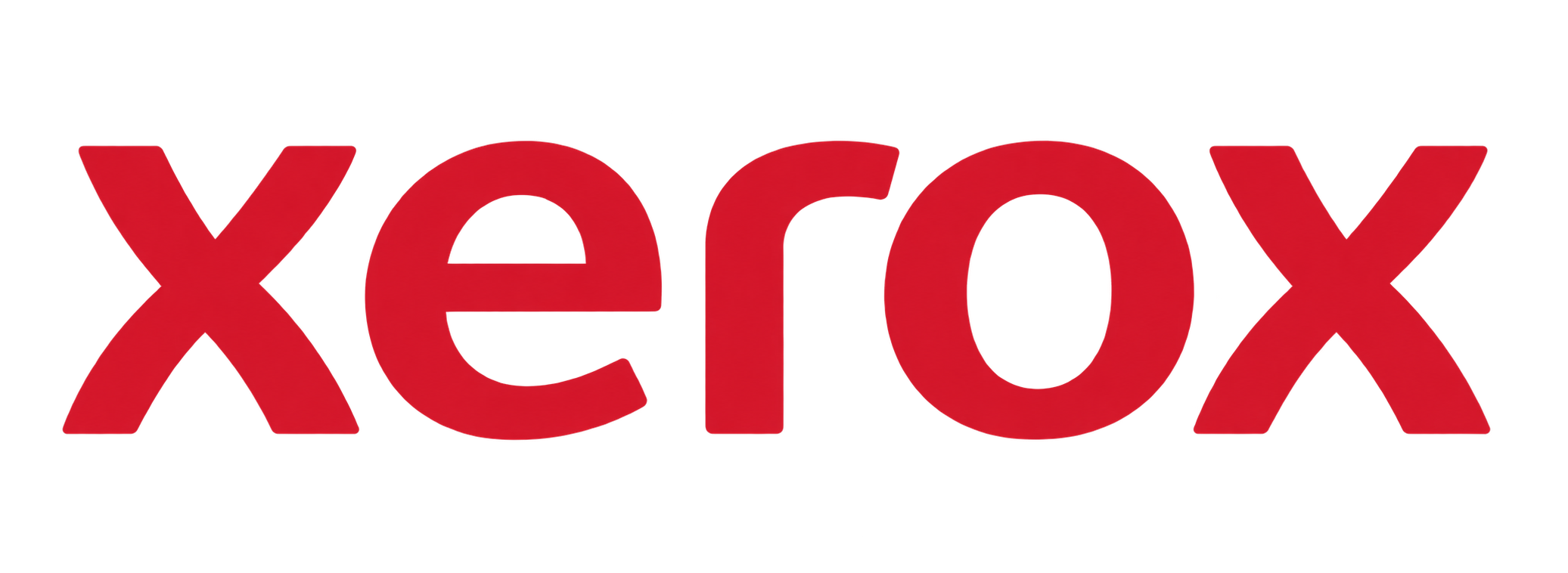 Xerox